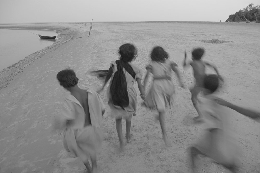 Contemporary Indian Art