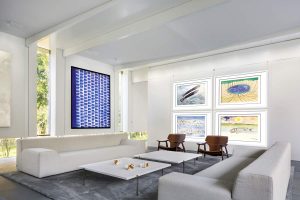Display View
