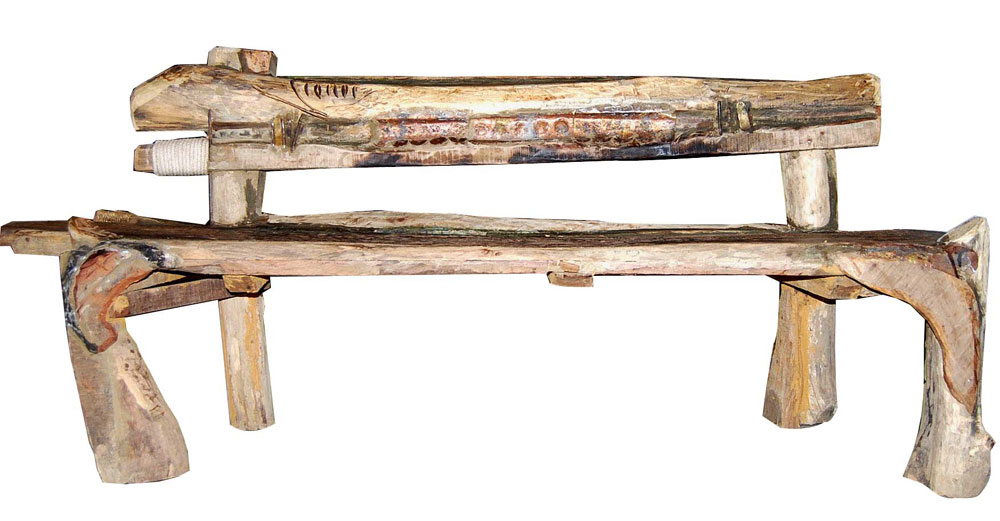 Contemporary Indian Art