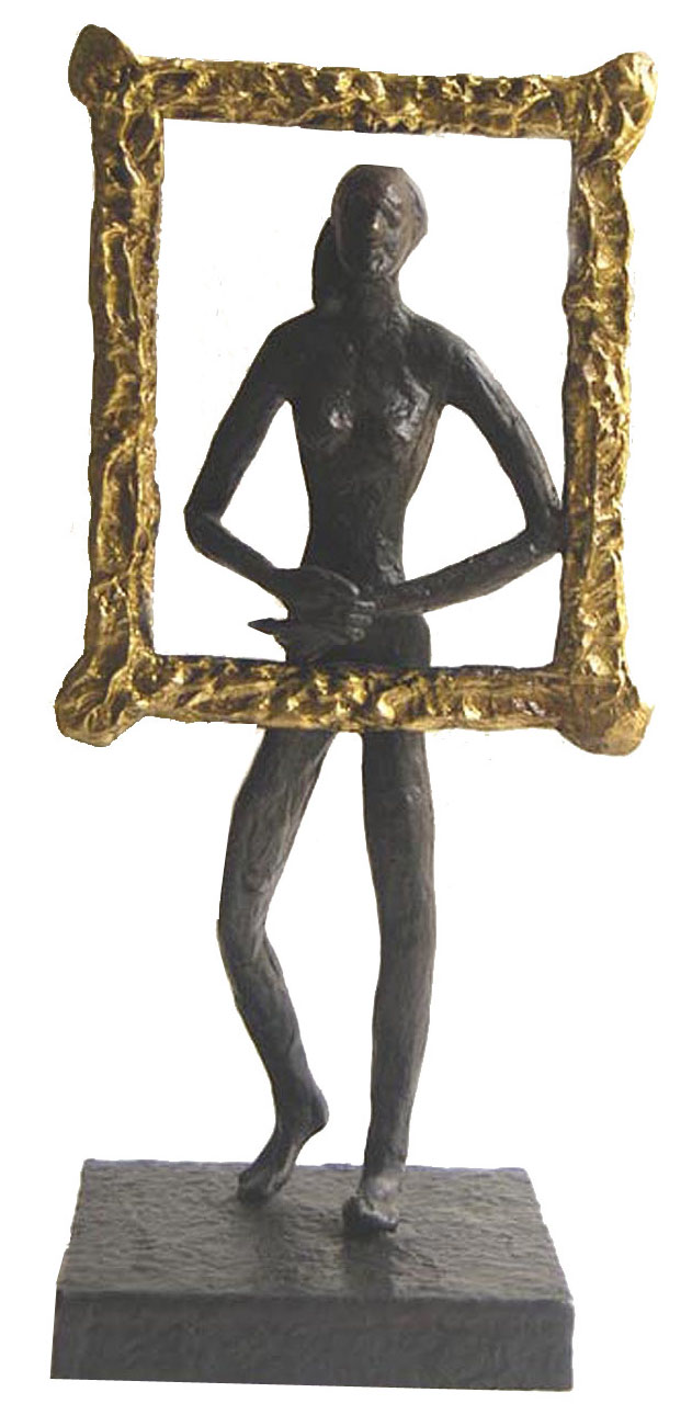 Modern Indian Art