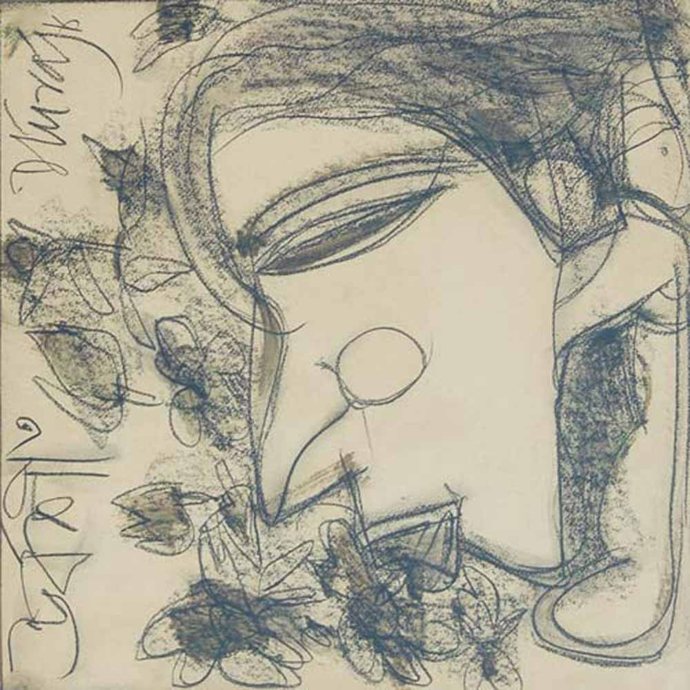 Dhiraj Chowdhury