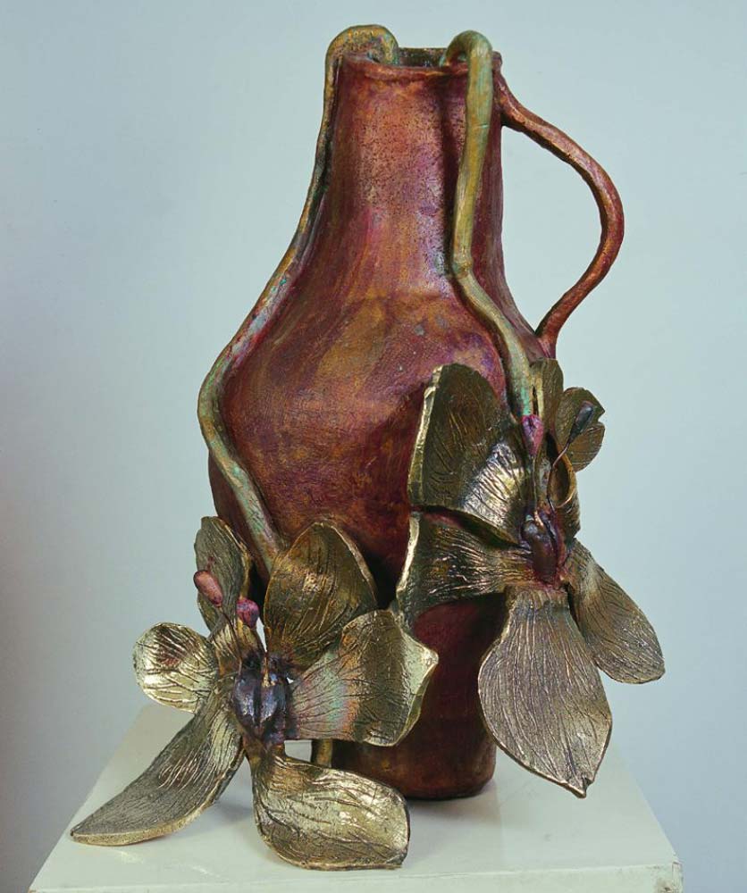 Contemporary Indian Art
