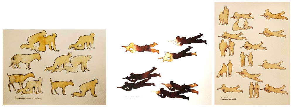 Contemporary Indian Art