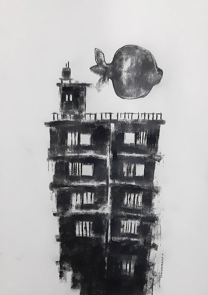 Debabrata Basu