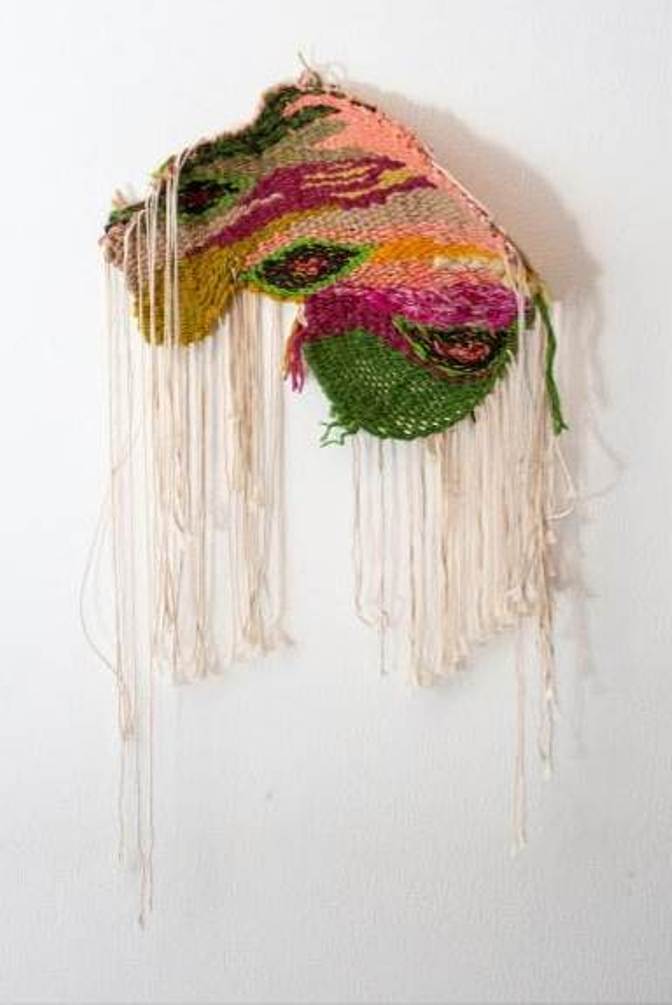 Contemporary Indian Art