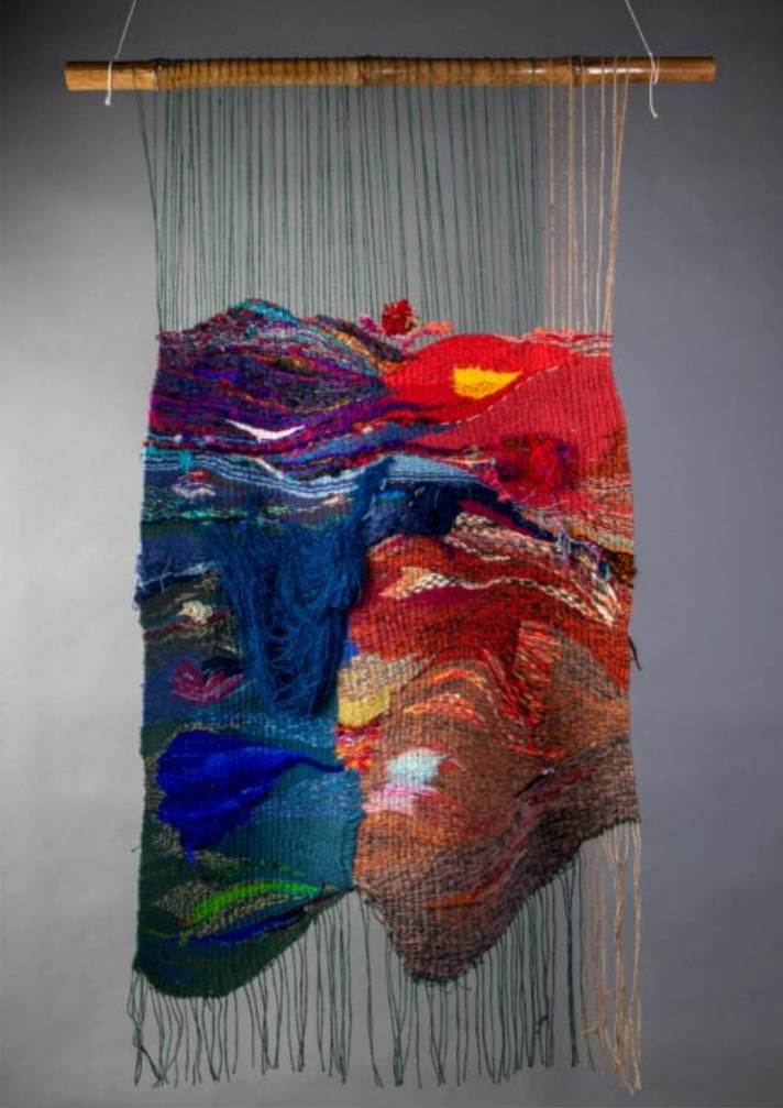 Contemporary Indian Art