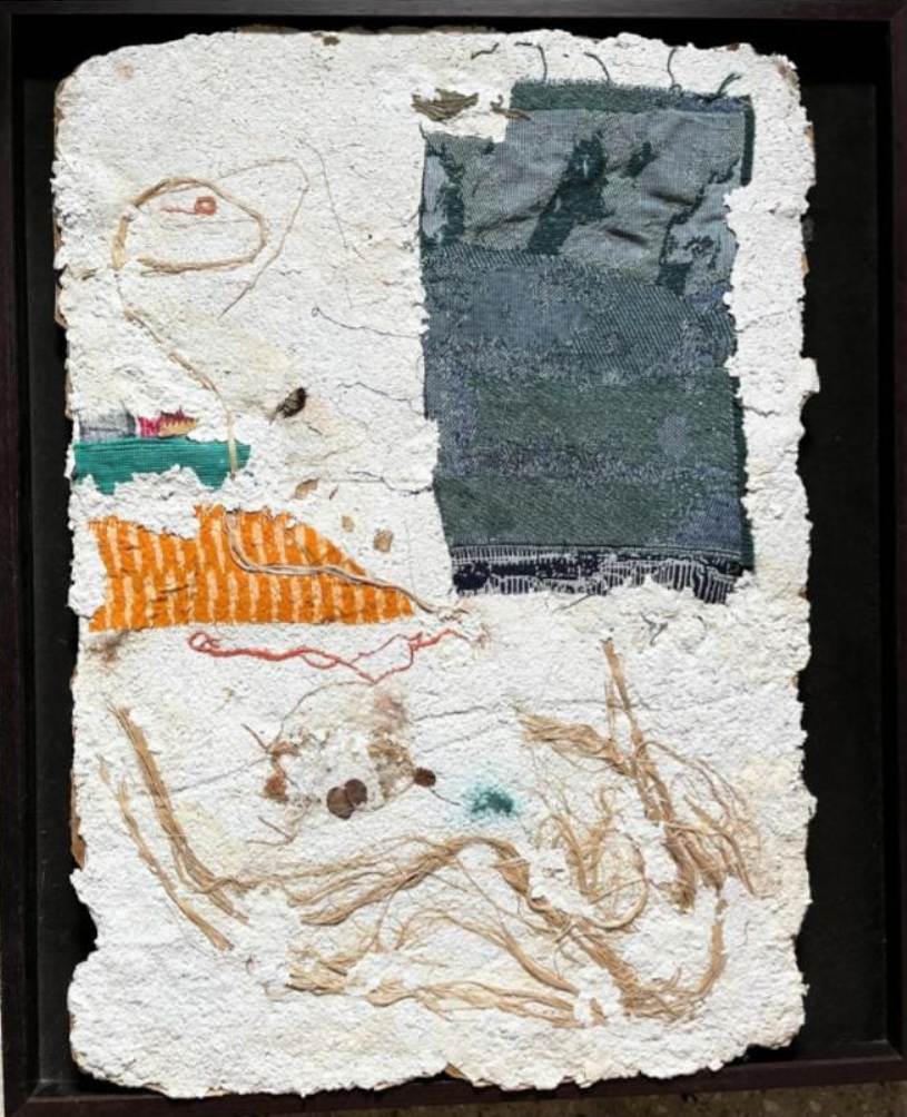 Contemporary Indian Art