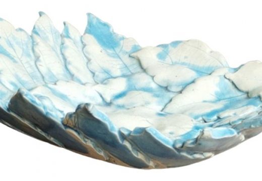 Ceramics Plater Rs. 3,000/- (Door Delivered)