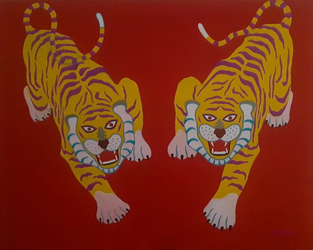 Debabrata Basu
