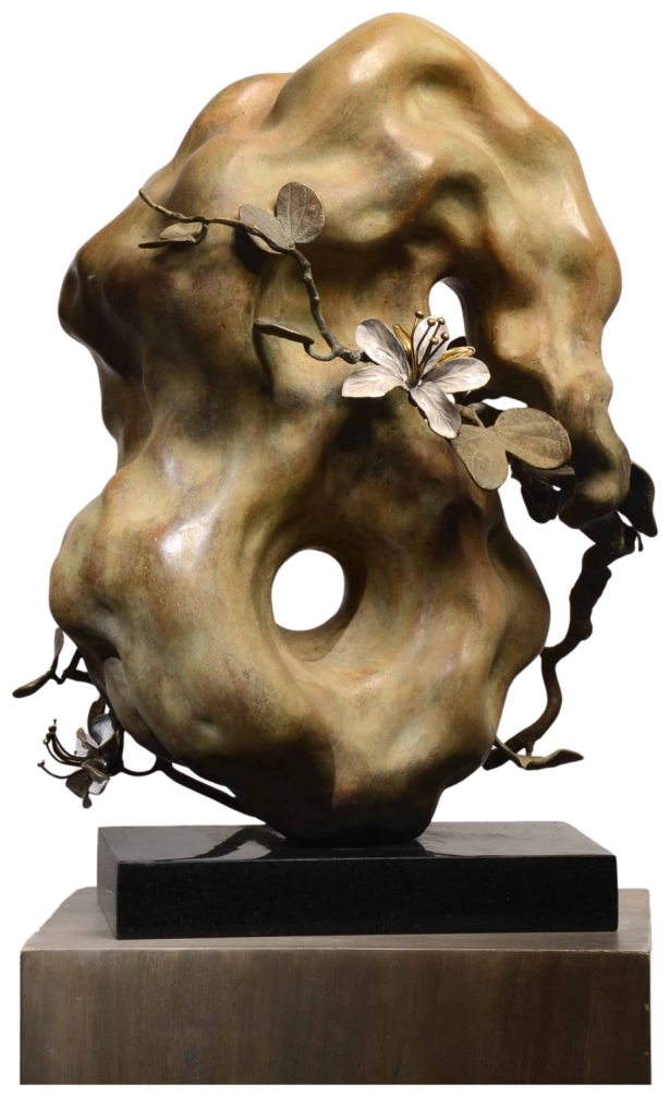 Contemporary Indian Art