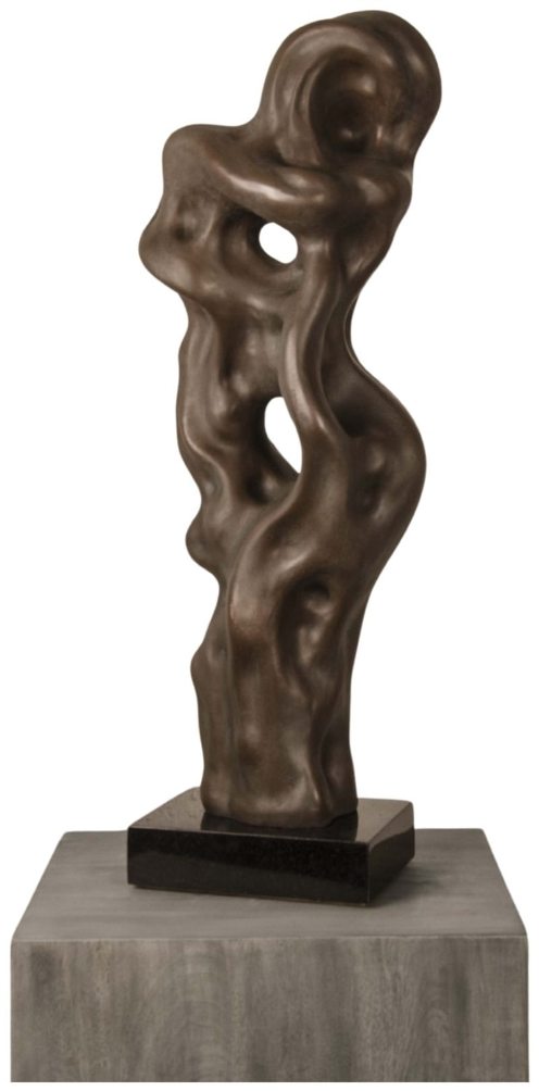 Contemporary Indian Art