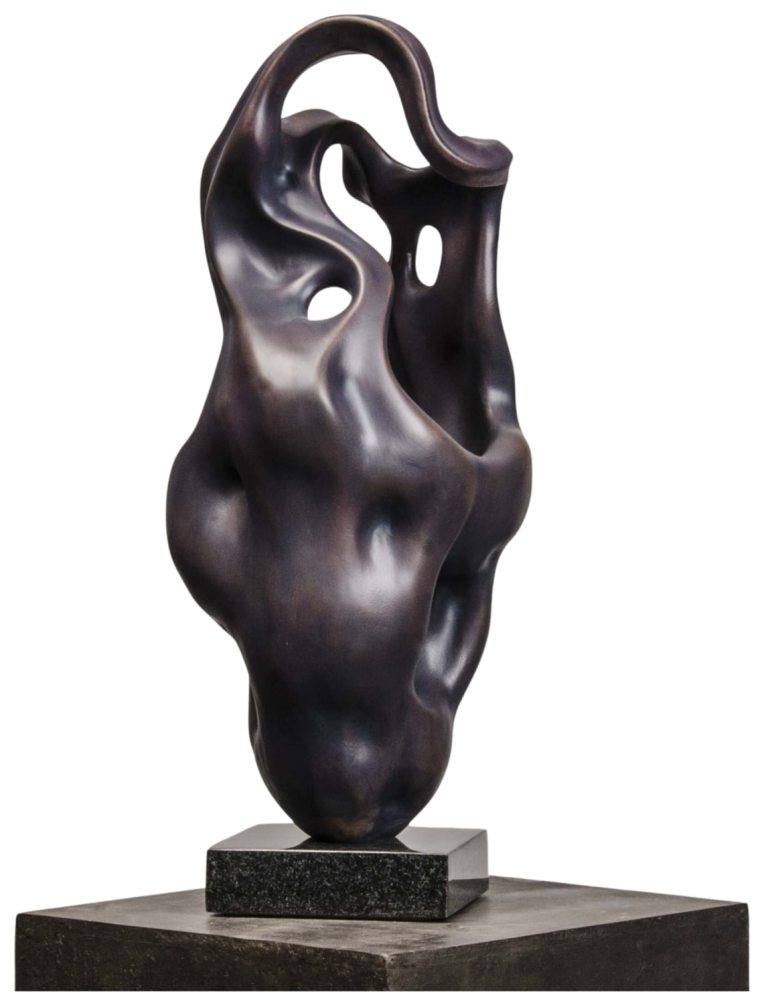 Contemporary Indian Art