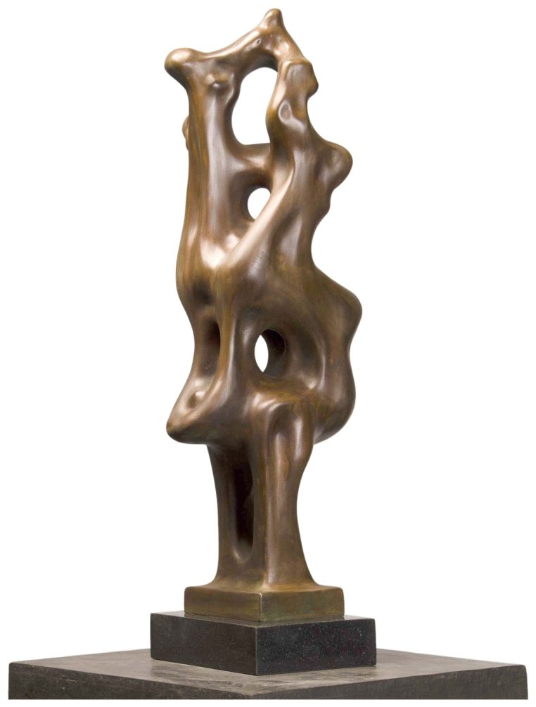 Contemporary Indian Art