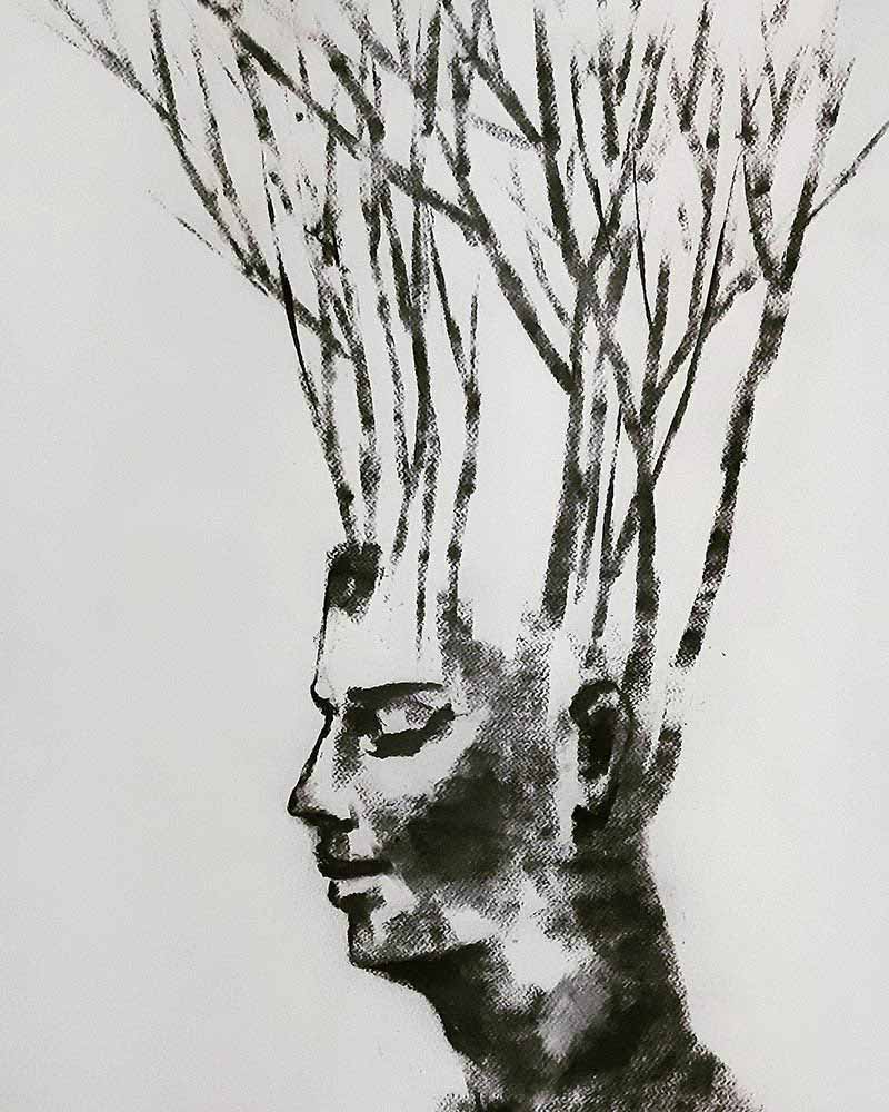 Debabrata Basu