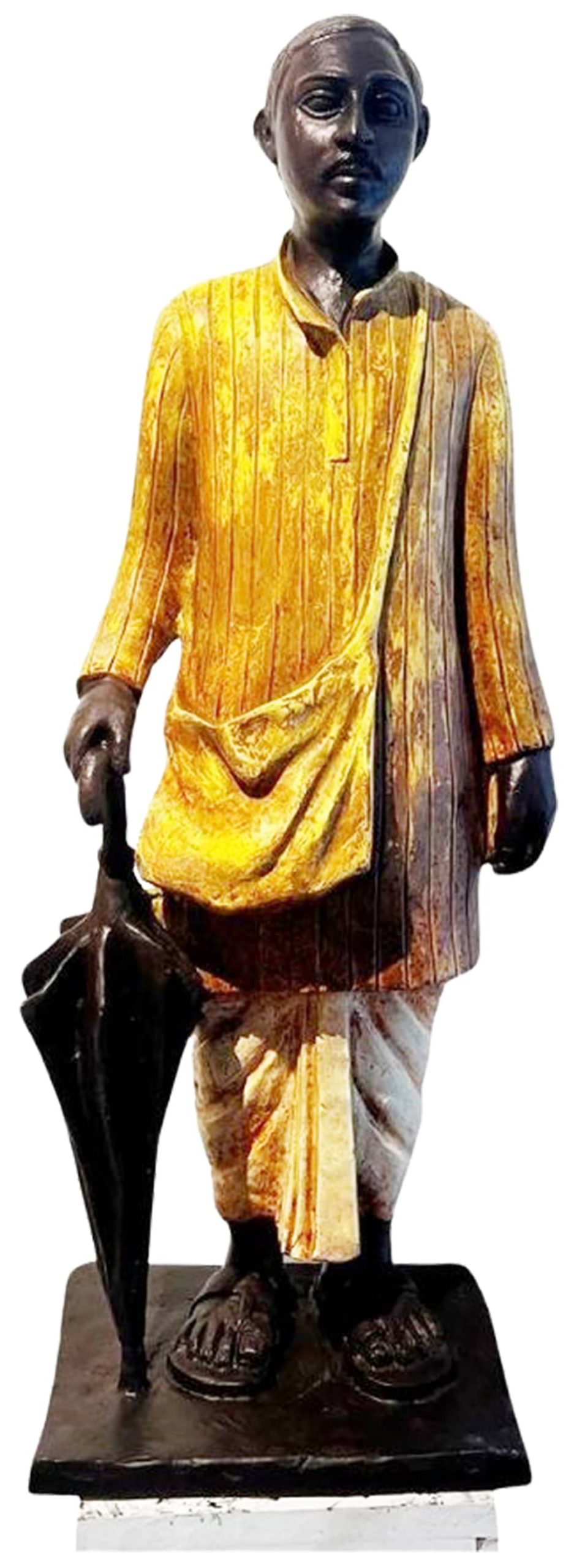 Modern Indian Art