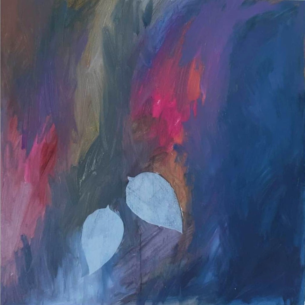 Contemporary Indian Art