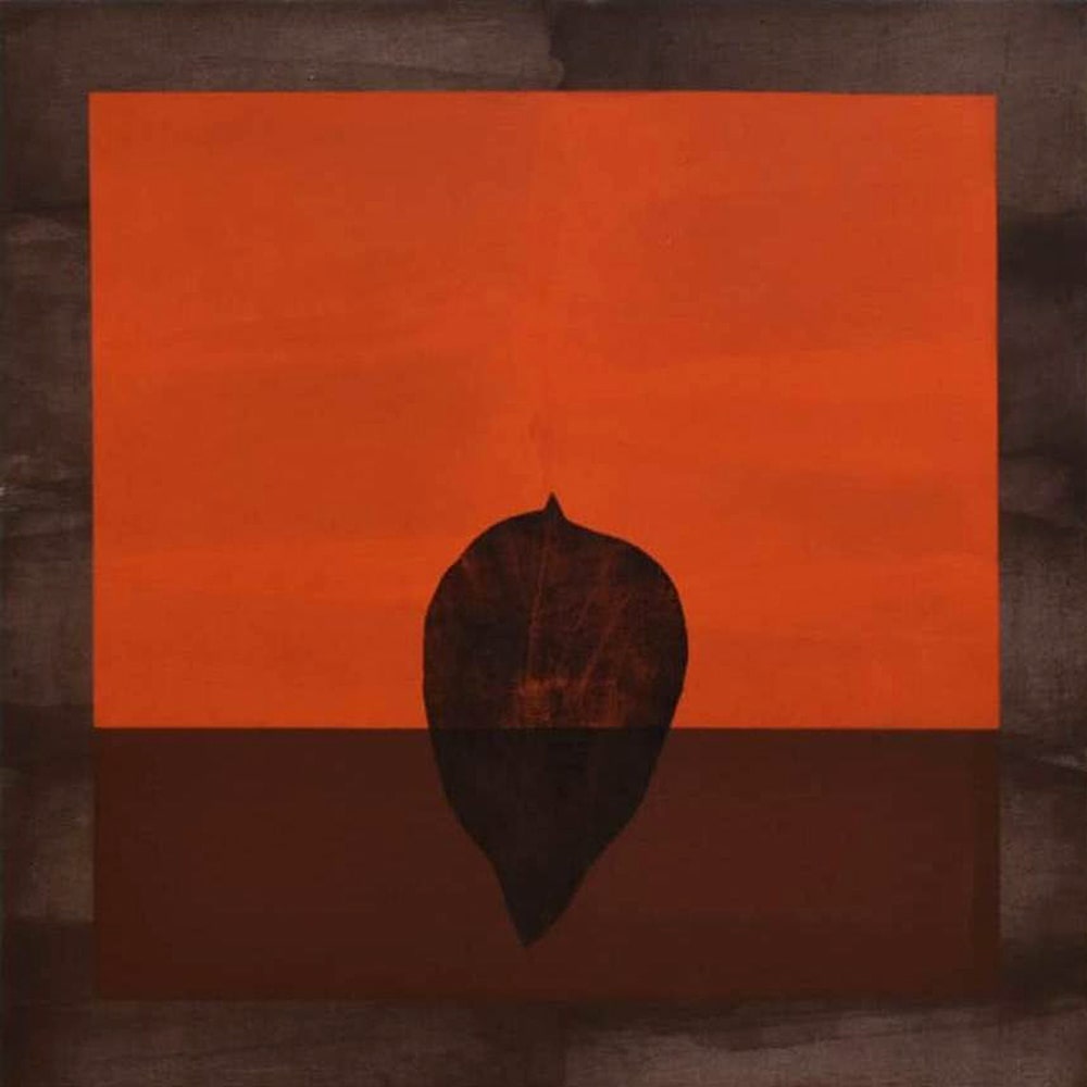 Contemporary Indian Art