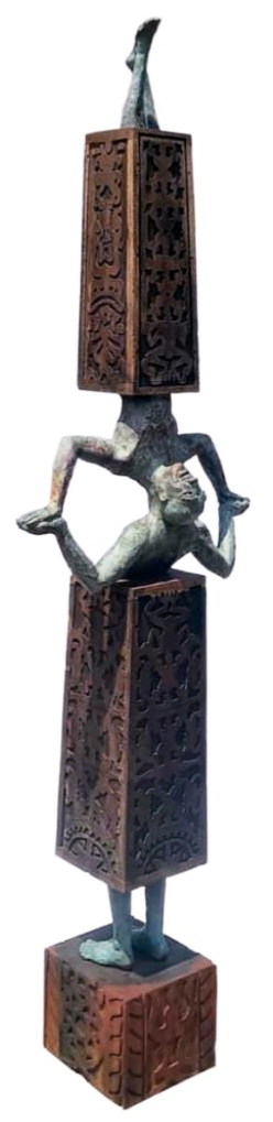 Rakesh Sadhak