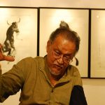 sunil-das-artist-of-the-month
