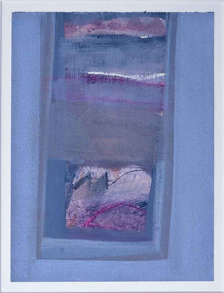 Contemporary Indian Art