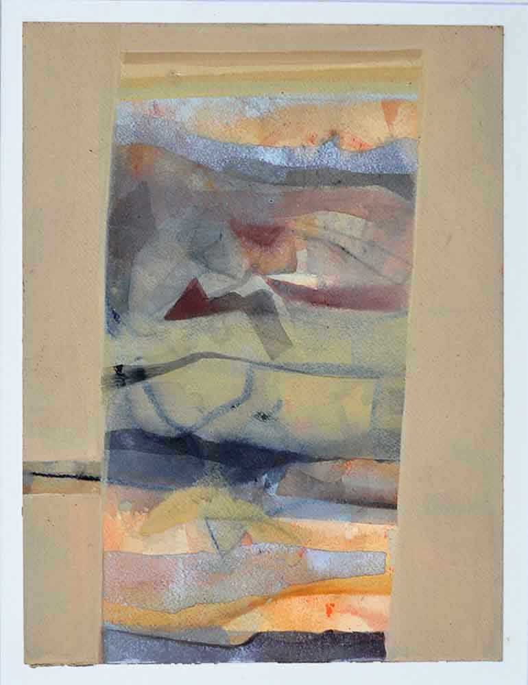 Contemporary Indian Art
