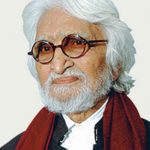 mf-husain