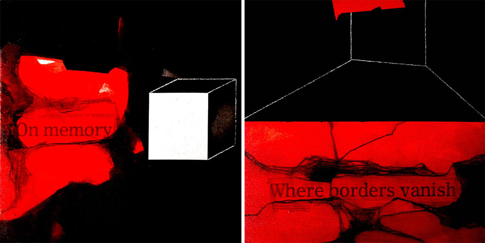 Contemporary Indian Art