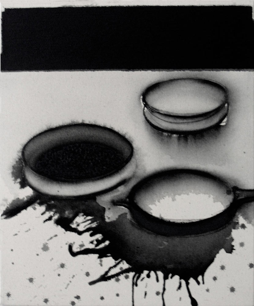 Contemporary Indian Art