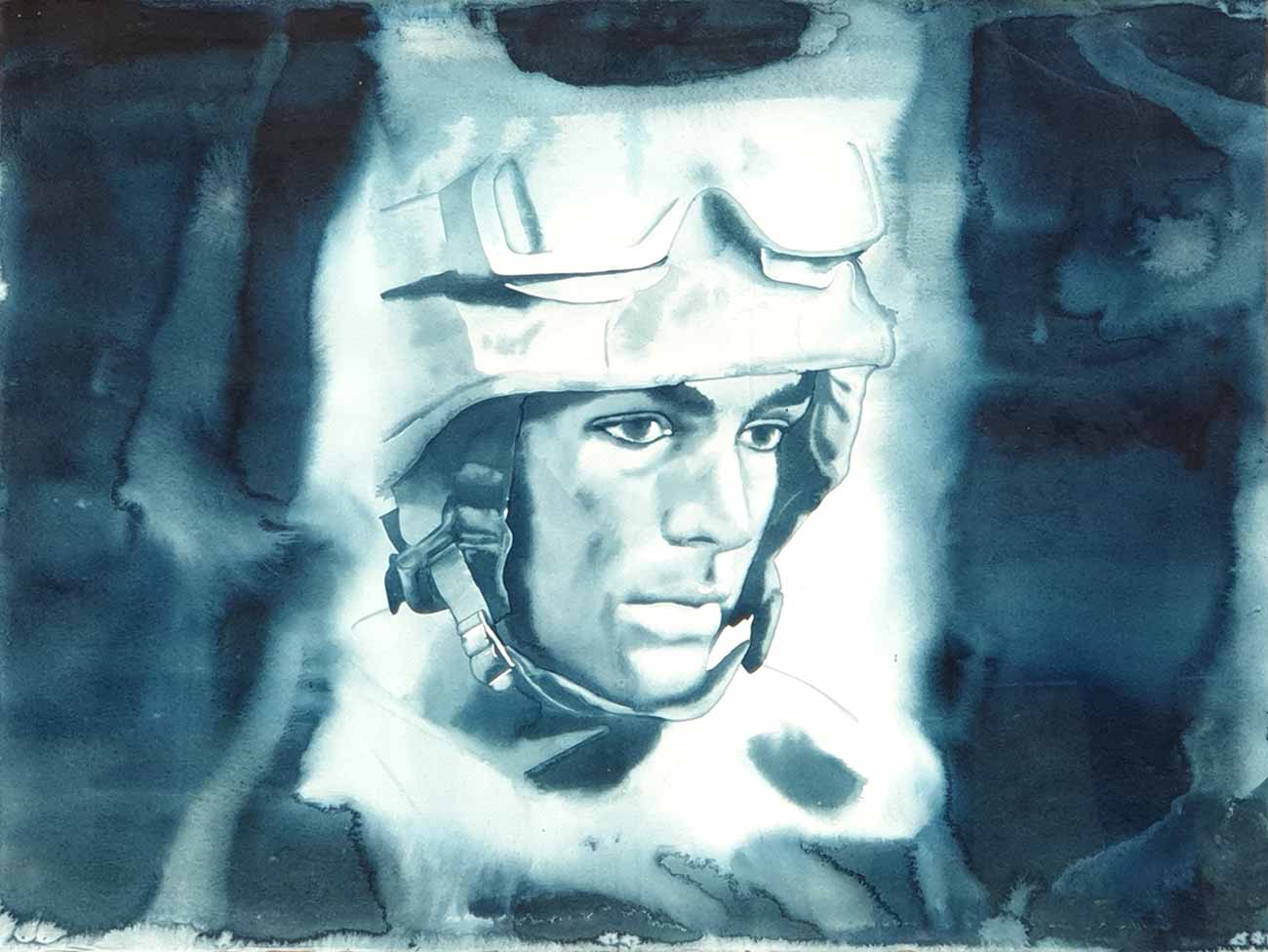 Contemporary Indian Art