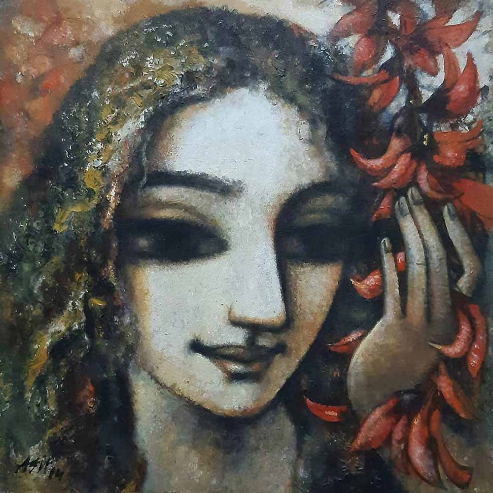 Ashit Sarkar