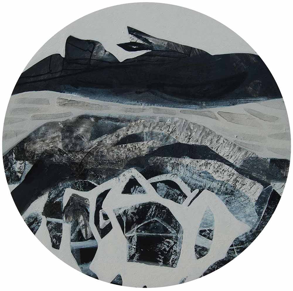 Contemporary Indian Art
