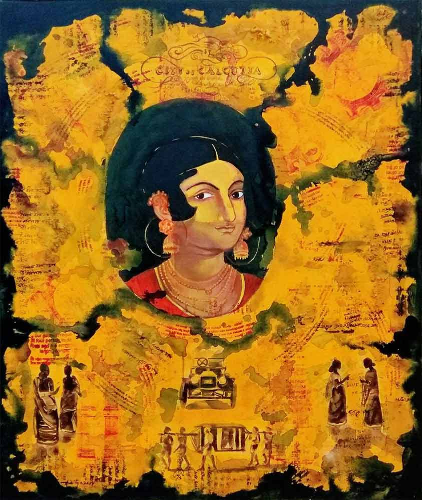 Aditya Basak