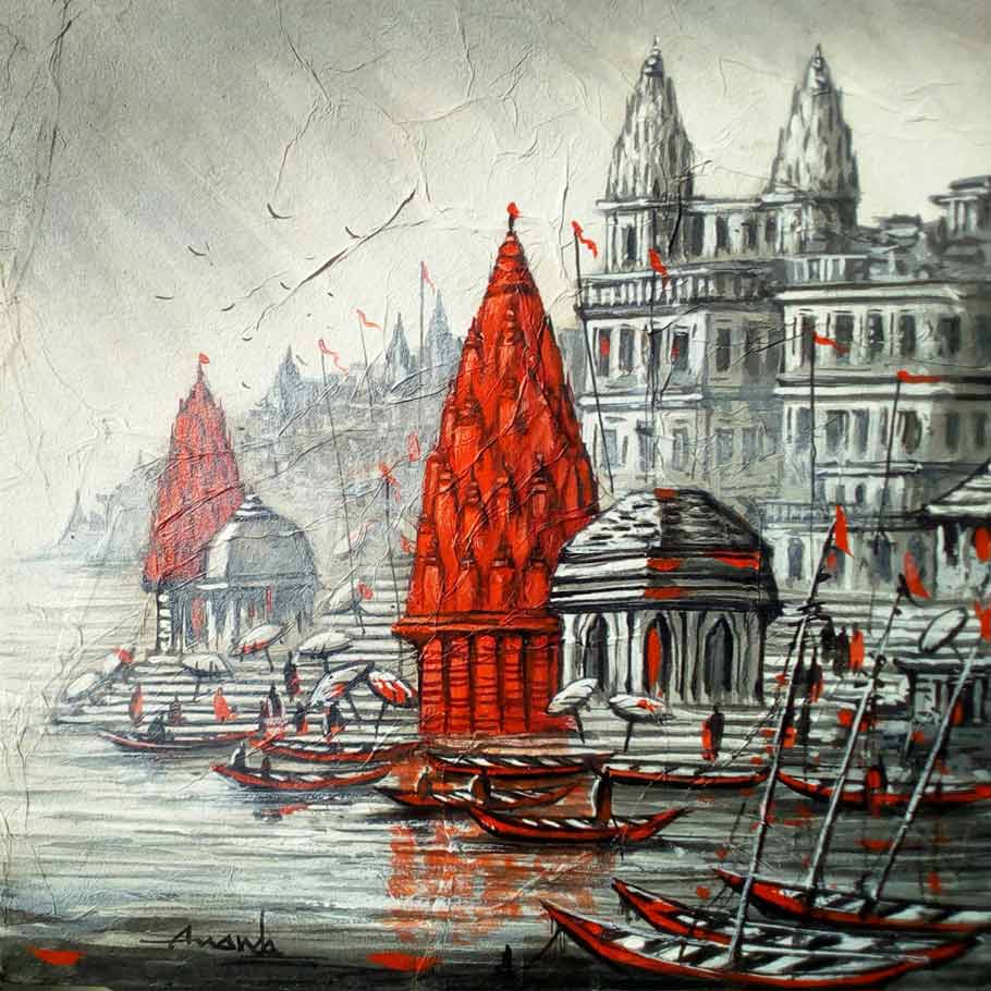 Ananda Das