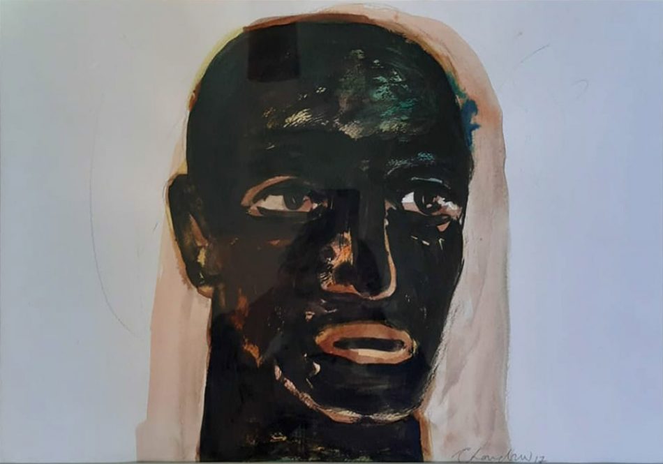 Contemporary Indian Art
