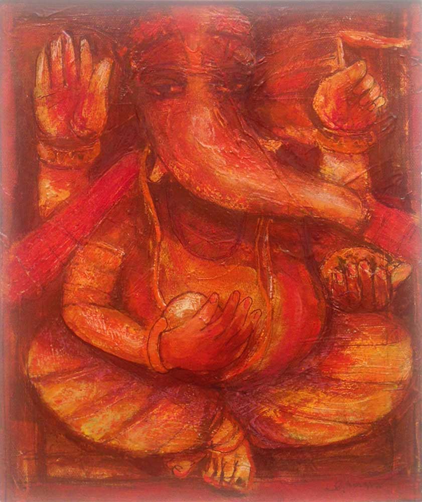 Arup Das