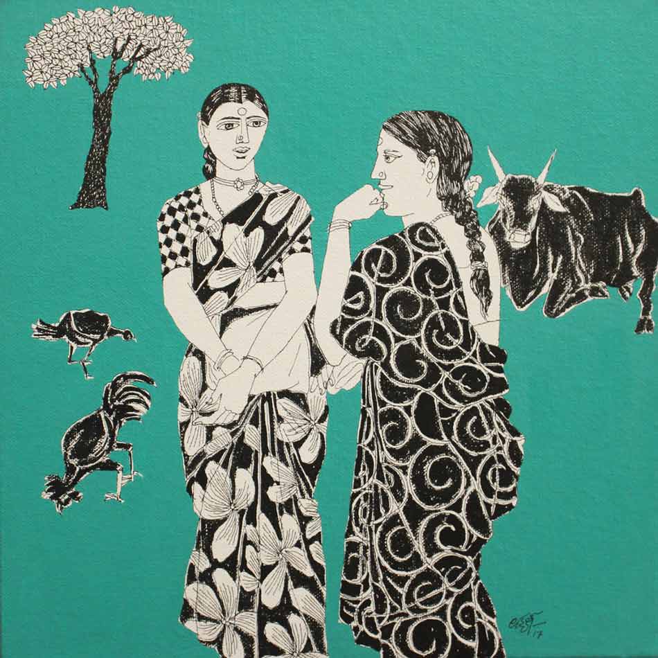 Laxman Aeley