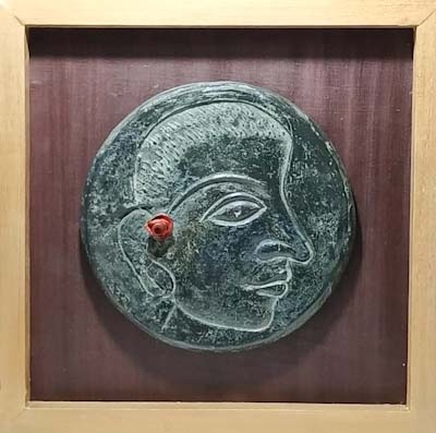 Contemporary Indian Art