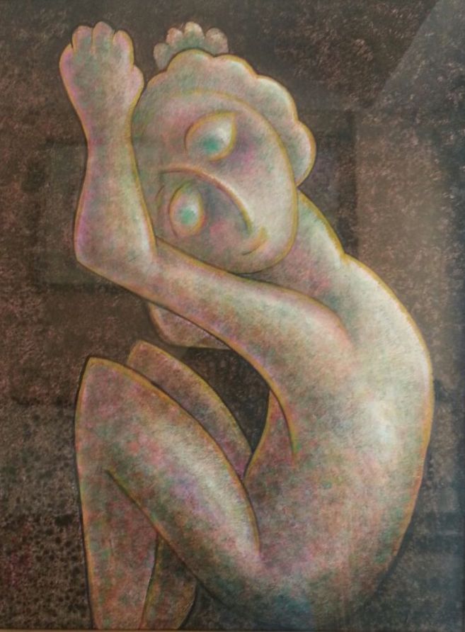Sanat Kar