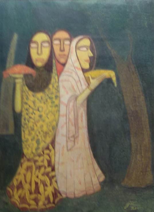 Jai Zharotia