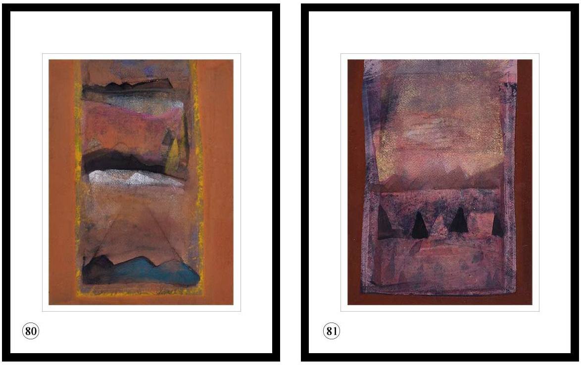Contemporary Indian Art