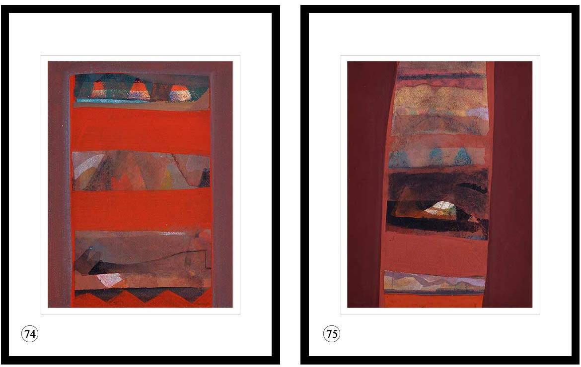 Contemporary Indian Art