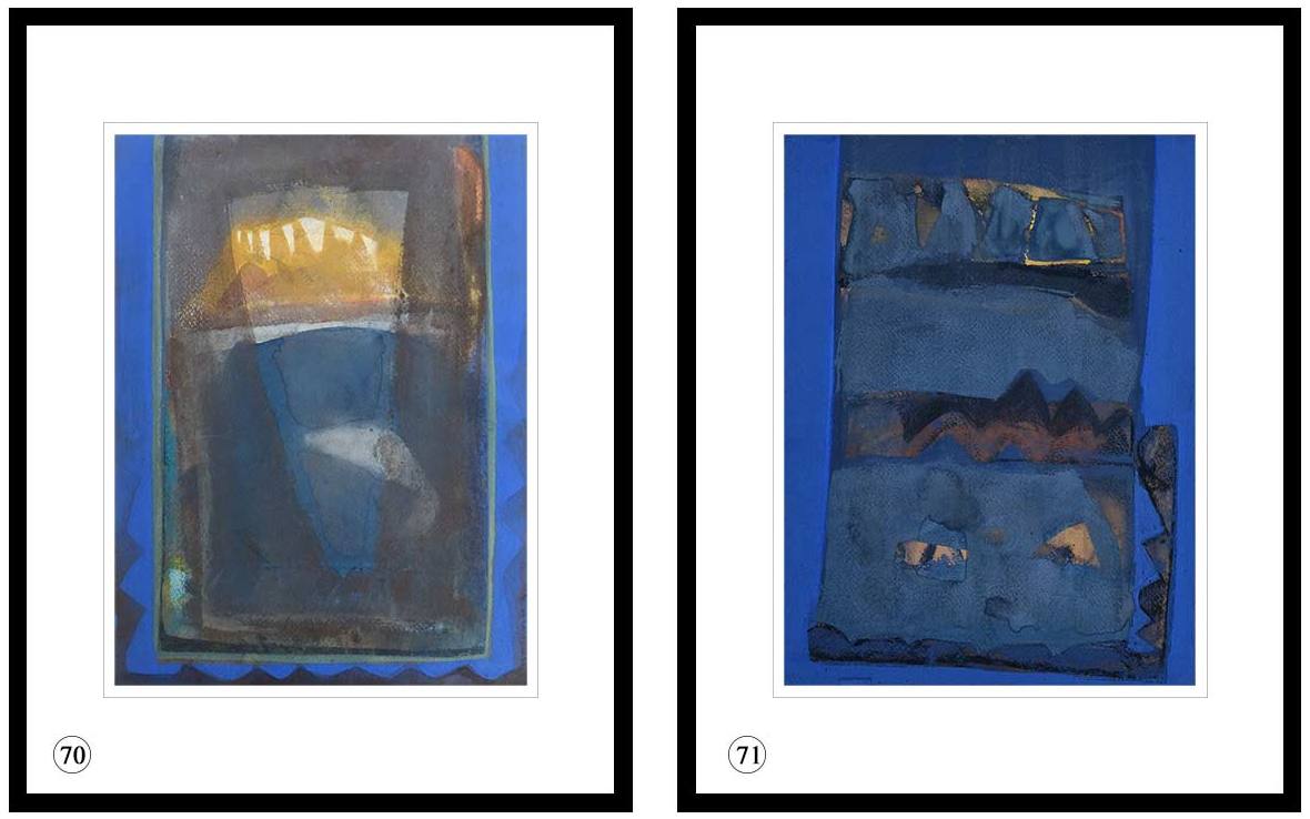 Contemporary Indian Art