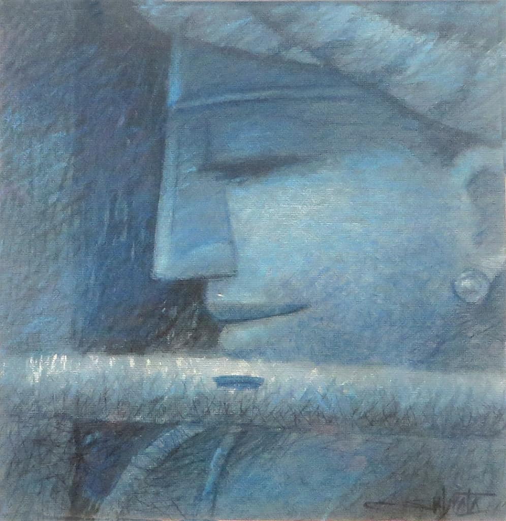 Subrata Das