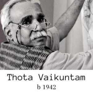 Thota Vaikuntam