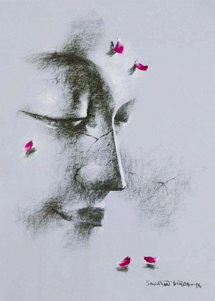 Contemporary Indian Art