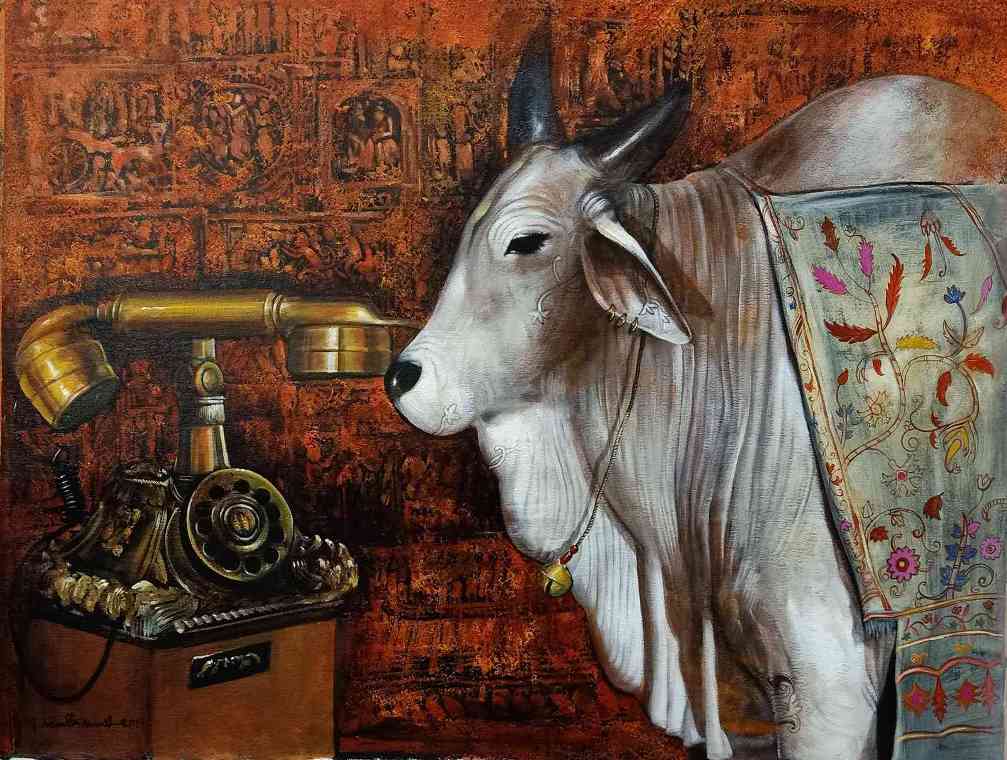 Jiban Biswas