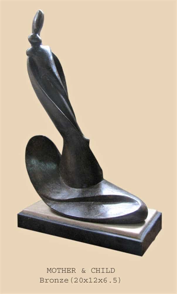 subrata paul