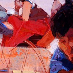 udaymondal84x-60-inches-min