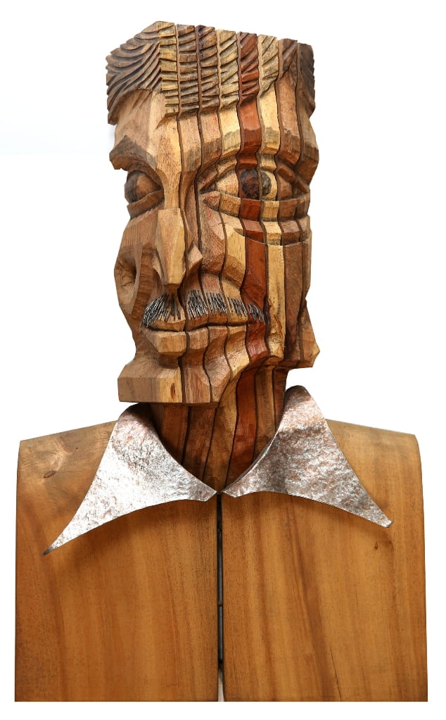 Contemporary Indian Art