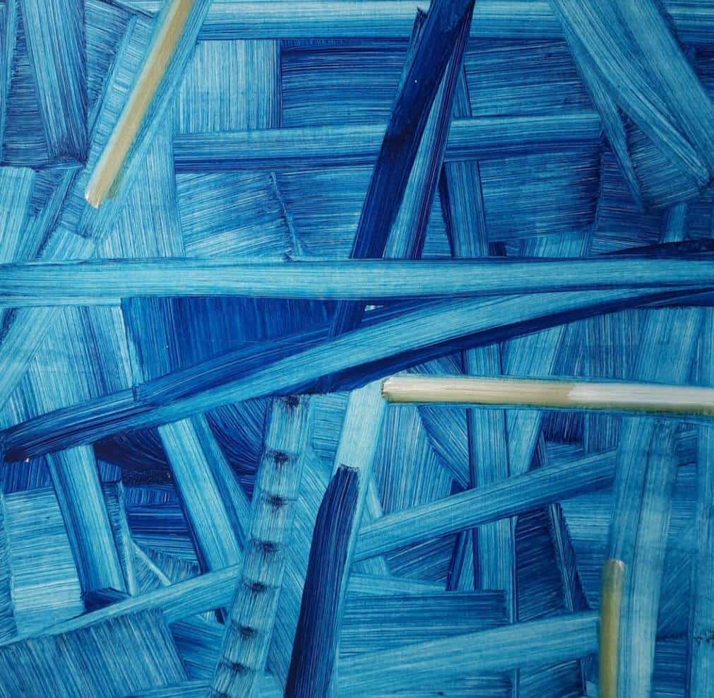 Contemporary Indian Art